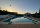 Cuenca. Arcas Del Villar. Finca en venta con dos casas. Ideal turismo rural