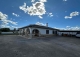 Cuenca. Arcas Del Villar. Finca en venta con dos casas. Ideal turismo rural