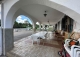 Cuenca. Arcas Del Villar. Finca en venta con dos casas. Ideal turismo rural