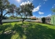 Cuenca. Arcas Del Villar. Finca en venta con dos casas. Ideal turismo rural