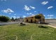 Cuenca. Arcas Del Villar. Finca en venta con dos casas. Ideal turismo rural