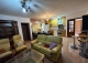 Cuenca. Arcas Del Villar. Finca en venta con dos casas. Ideal turismo rural