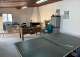 Cuenca. Arcas Del Villar. Finca en venta con dos casas. Ideal turismo rural