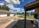 Cuenca. Arcas Del Villar. Finca en venta con dos casas. Ideal turismo rural