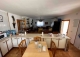 Cuenca. Arcas Del Villar. Finca en venta con dos casas. Ideal turismo rural