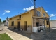 Cuenca. Arcas Del Villar. Finca en venta con dos casas. Ideal turismo rural