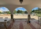 Cuenca. Arcas Del Villar. Finca en venta con dos casas. Ideal turismo rural