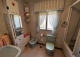 Cuenca. Arcas Del Villar. Finca en venta con dos casas. Ideal turismo rural