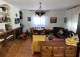 Cuenca. Arcas Del Villar. Finca en venta con dos casas. Ideal turismo rural