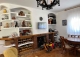 Cuenca. Arcas Del Villar. Finca en venta con dos casas. Ideal turismo rural