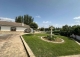 Cuenca. Arcas Del Villar. Finca en venta con dos casas. Ideal turismo rural
