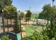 Cuenca. Arcas Del Villar. Finca en venta con dos casas. Ideal turismo rural