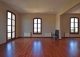 Vilassar de Dalt. Exclusivo ático en venta con vistas a mar. Maresme