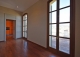 Vilassar de Dalt. Exclusivo ático en venta con vistas a mar. Maresme