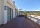Vilassar de Dalt. Exclusivo ático en venta con vistas a mar. Maresme