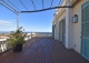 Vilassar de Dalt. Exclusivo ático en venta con vistas a mar. Maresme