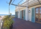 Vilassar de Dalt. Exclusivo ático en venta con vistas a mar. Maresme