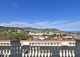 Vilassar de Dalt. Exclusivo ático en venta con vistas a mar. Maresme