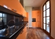 Vilassar de Dalt. Exclusivo ático en venta con vistas a mar. Maresme