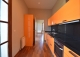 Vilassar de Dalt. Exclusivo ático en venta con vistas a mar. Maresme
