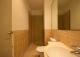 Vilassar de Dalt. Exclusivo ático en venta con vistas a mar. Maresme