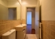 Vilassar de Dalt. Exclusivo ático en venta con vistas a mar. Maresme