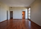Vilassar de Dalt. Exclusivo ático en venta con vistas a mar. Maresme
