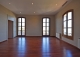 Vilassar de Dalt. Exclusivo ático en venta con vistas a mar. Maresme