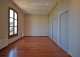 Vilassar de Dalt. Exclusivo ático en venta con vistas a mar. Maresme
