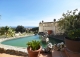 Vilassar de Dalt. Exclusivo ático en venta con vistas a mar. Maresme