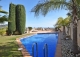 Vilassar de Dalt. Exclusivo ático en venta con vistas a mar. Maresme