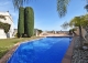 Vilassar de Dalt. Exclusivo ático en venta con vistas a mar. Maresme