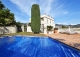 Vilassar de Dalt. Exclusivo ático en venta con vistas a mar. Maresme