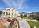Vilassar de Dalt. Exclusivo ático en venta con vistas a mar. Maresme