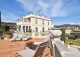 Vilassar de Dalt. Exclusivo ático en venta con vistas a mar. Maresme