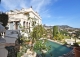 Vilassar de Dalt. Exclusivo ático en venta con vistas a mar. Maresme