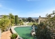 Vilassar de Dalt. Exclusivo ático en venta con vistas a mar. Maresme