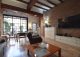 El Masnou. Maresme. Casa señorial en venta frente al mar. Costa de Barcelona