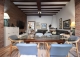 El Masnou. Maresme. Casa señorial en venta frente al mar. Costa de Barcelona