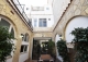 El Masnou. Maresme. Casa señorial en venta frente al mar. Costa de Barcelona