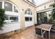 El Masnou. Maresme. Casa señorial en venta frente al mar. Costa de Barcelona