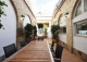 El Masnou. Maresme. Casa señorial en venta frente al mar. Costa de Barcelona