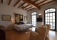 El Masnou. Maresme. Casa señorial en venta frente al mar. Costa de Barcelona