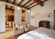 El Masnou. Maresme. Casa señorial en venta frente al mar. Costa de Barcelona