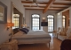 El Masnou. Maresme. Casa señorial en venta frente al mar. Costa de Barcelona