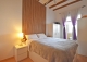 El Masnou. Maresme. Casa señorial en venta frente al mar. Costa de Barcelona
