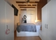 El Masnou. Maresme. Casa señorial en venta frente al mar. Costa de Barcelona