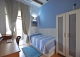 El Masnou. Maresme. Casa señorial en venta frente al mar. Costa de Barcelona
