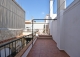 El Masnou. Maresme. Casa señorial en venta frente al mar. Costa de Barcelona