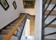 El Masnou. Maresme. Casa señorial en venta frente al mar. Costa de Barcelona